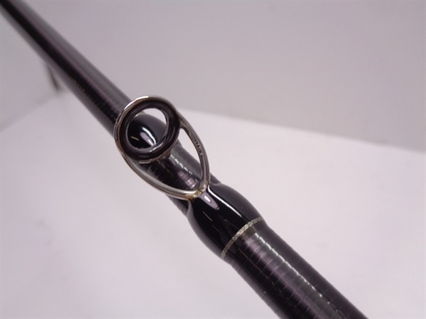 ブリストベンダバール１０．１Ｍ